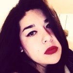 Elsa Márquez - @mrqzelsa - Instagram