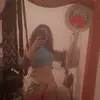 elsa marquez - @user818175329711 - TikTok