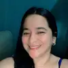Elsa MARQUEZ - @elsamarquez504 - TikTok