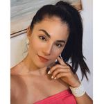 Elsa Marquez - @elsamrq - Instagram