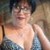 Elsa Marquez - Facebook