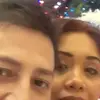 Elsa Marquez - @elsa.marquez00 - TikTok