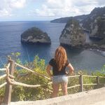 Elsa Marquez - @marquezelsa10 - Instagram
