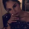 Elsa Marquez - @elsamrq - TikTok
