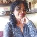 Elsa Márquez - Facebook