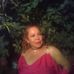 Elsa Marquez - Facebook