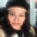 Elsa Marquez - Facebook