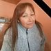 Elsa Marquez - Facebook