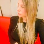 Elsa Marquez | Cambio y Transformacion - @elsamarquezcoach - Instagram
