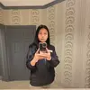 Elsa Marquez - @elsamarquez45 - TikTok