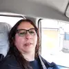 Elsa Marquez - @elsamarquez17 - TikTok