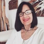 elsa marquez e - @elsamarqueze - Instagram