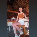 Elsa Marquez Rodriguez - @elsamarquez973 - Instagram