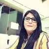 elsamarquez3479 - @elsamarquez3479 - TikTok