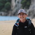 Elisa Marshall - @_elisamarshall - Instagram