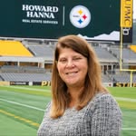 Elisa Marshall - @rxrealtor412 - Instagram