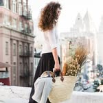 Elisa Marshall - @_byelisa_ - Instagram