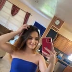 Elisa marshall - @elisamarshall8881 - Instagram
