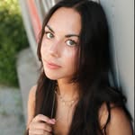Elisa Marshall - @dj_lizzy - Instagram