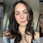 Elisa Marshall - @elisamarshalll - Instagram