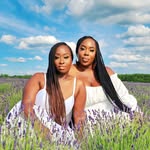 Elisa Marshall & Shenelle Morgan | Motivation & Wellbeing - @blackgirlfrolic - Instagram