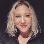 Elsa Marshall 1162 - @elsamarshall1162 - Instagram