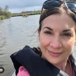 Elsa Marshall - @elsamarshall74 - Instagram
