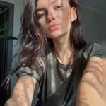 Elsa Marshall - @elsamarshal4433 - Instagram