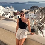 Elsa Marshall - @elsamarshall - Instagram