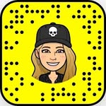 Elsa marshall - @pink_giraffe_10 - Instagram