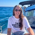 Elsa Marshall - Facebook
