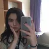 Elsa Marshall - @elsamarshall2 - TikTok