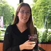 Elsa Marshall - @elsamarshall27 - TikTok