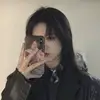 elsa marshall - @elsa_marshall1 - TikTok