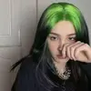 elsa marshall - @elsa_marshall0 - TikTok