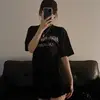 ElsaMarshall7003 - @elsamarshall7003 - TikTok