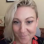 elsamarshall - @elsamarshall76 - Instagram