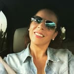 Elisa Mason - @elisamason75 - Instagram
