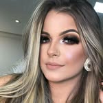 Elisa Mason - @elisamason53 - Instagram
