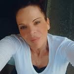 Elisa Mason - @elisa.mason.9615 - Instagram