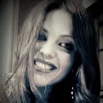 elisa mason - @elisamason5500 - Instagram