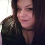 Elisa Mason - @elisamason06 - Instagram