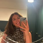 elsa - @_elsamason - Instagram