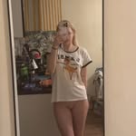 Elsa - @elsaa.mason - Instagram