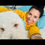 Elsa Mason - @elsam_runs - Instagram