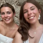 Elsa Mason - Facebook