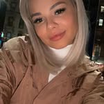 Elsa Mason - @elsamason14 - Instagram