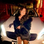 Elsa Mason - @els_mason - Instagram