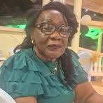 Elsa Mason - Facebook