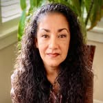 Elsa Mason - @elsamason.sellingslocounty - Instagram